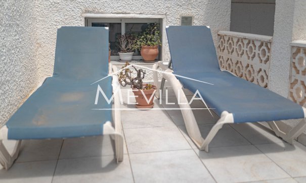 Reventes -  - Orihuela Costa - Cabo Roig