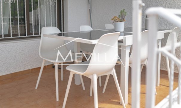 Reventes -  - Orihuela Costa - Cabo Roig