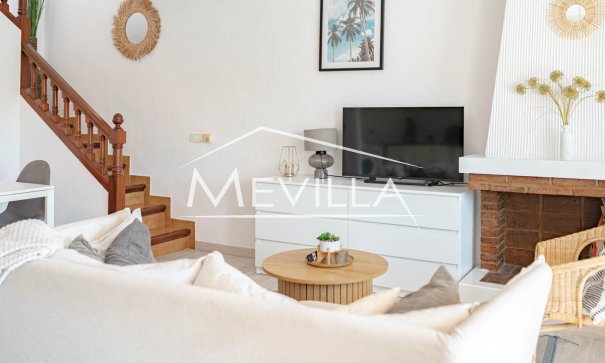 Reventes -  - Orihuela Costa - Cabo Roig