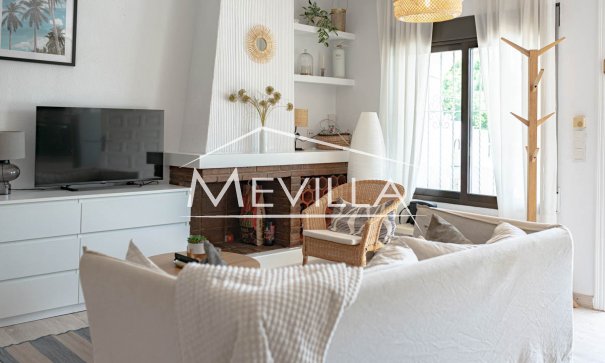 Reventes -  - Orihuela Costa - Cabo Roig