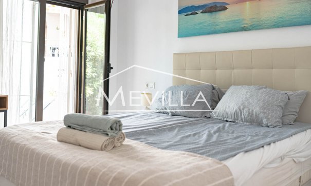 Reventes -  - Orihuela Costa - Cabo Roig