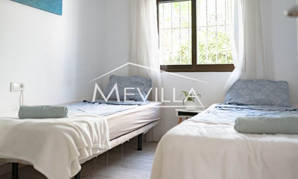 Reventes -  - Orihuela Costa - Cabo Roig