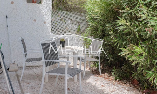 Reventes -  - Orihuela Costa - Cabo Roig