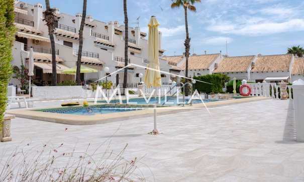 Reventes -  - Orihuela Costa - Cabo Roig
