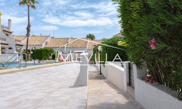 Reventes -  - Orihuela Costa - Cabo Roig