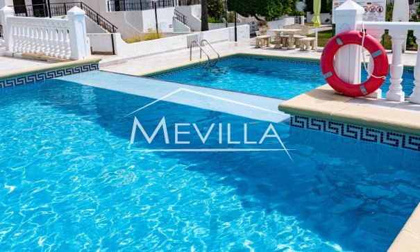 Reventes -  - Orihuela Costa - Cabo Roig