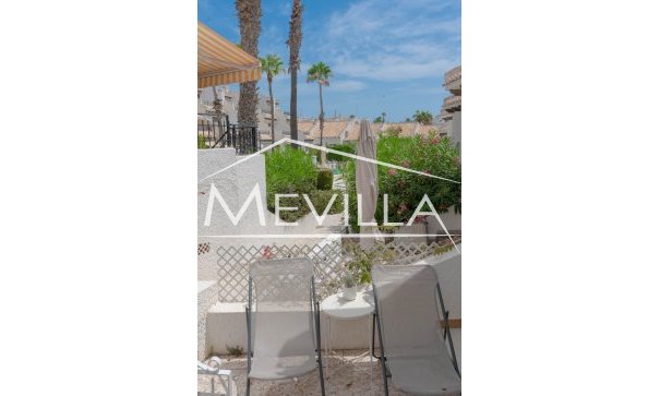 Reventes -  - Orihuela Costa - Cabo Roig