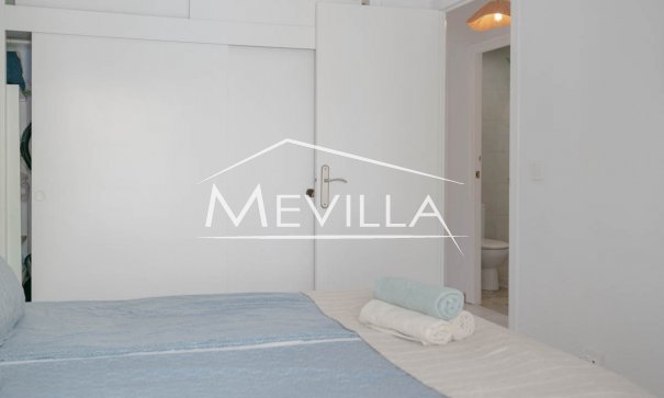 Reventes -  - Orihuela Costa - Cabo Roig