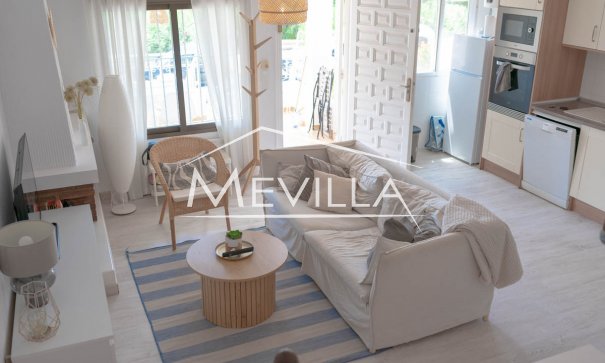 Reventes -  - Orihuela Costa - Cabo Roig