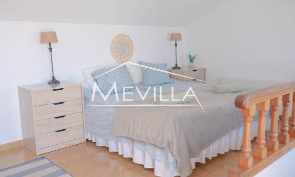 Reventes -  - Orihuela Costa - Cabo Roig