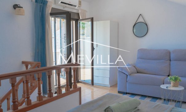 Reventes -  - Orihuela Costa - Cabo Roig