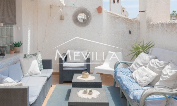 Reventes -  - Orihuela Costa - Cabo Roig