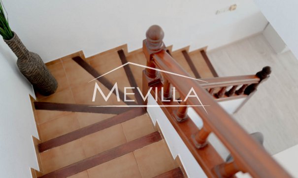 Reventes -  - Orihuela Costa - Cabo Roig