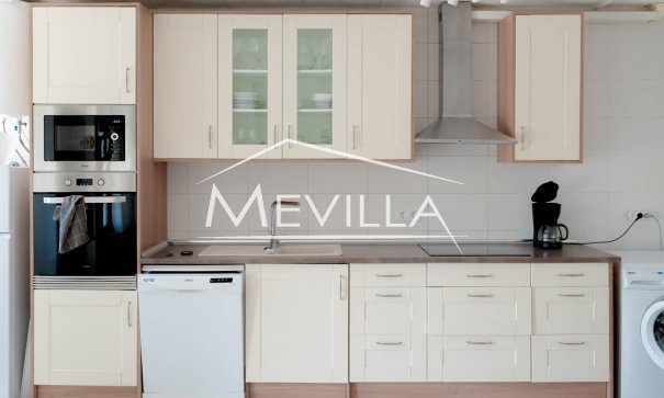 Reventes -  - Orihuela Costa - Cabo Roig