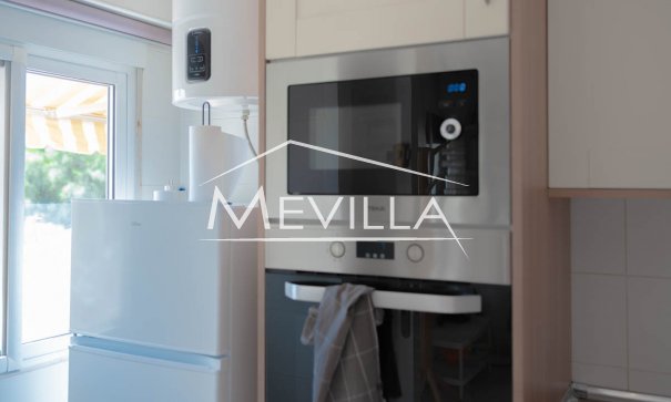 Reventes -  - Orihuela Costa - Cabo Roig