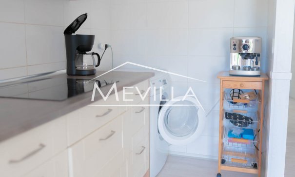 Reventes -  - Orihuela Costa - Cabo Roig