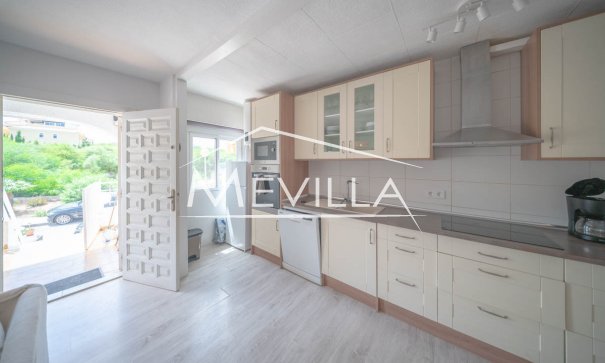 Reventes -  - Orihuela Costa - Cabo Roig