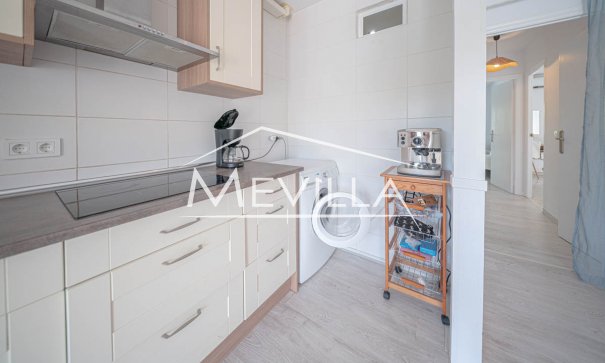 Reventes -  - Orihuela Costa - Cabo Roig