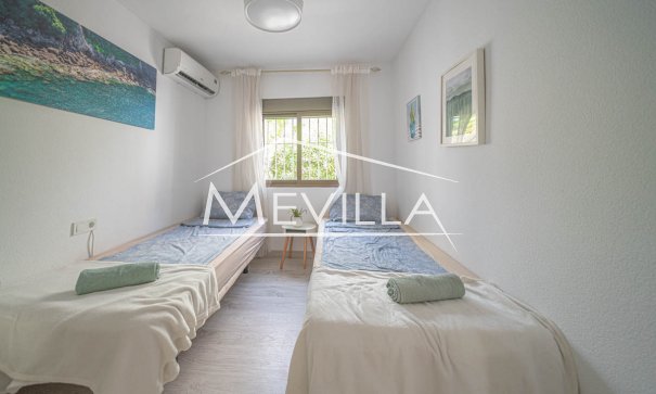 Reventes -  - Orihuela Costa - Cabo Roig