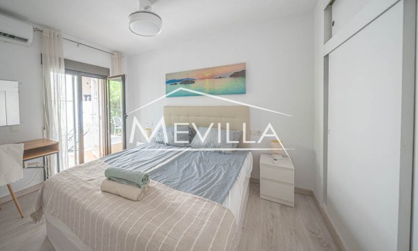 Reventes -  - Orihuela Costa - Cabo Roig