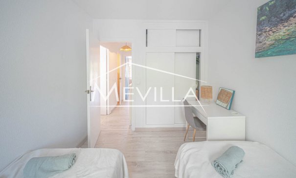 Reventes -  - Orihuela Costa - Cabo Roig