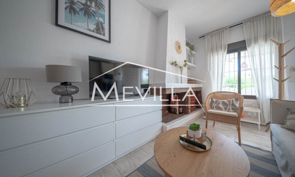 Reventes -  - Orihuela Costa - Cabo Roig