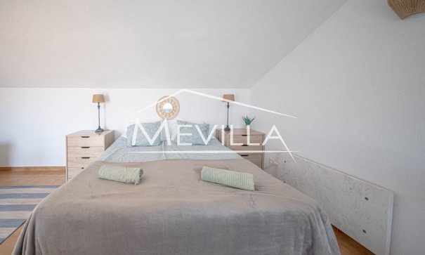 Reventes -  - Orihuela Costa - Cabo Roig