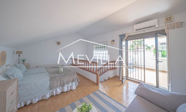 Reventes -  - Orihuela Costa - Cabo Roig