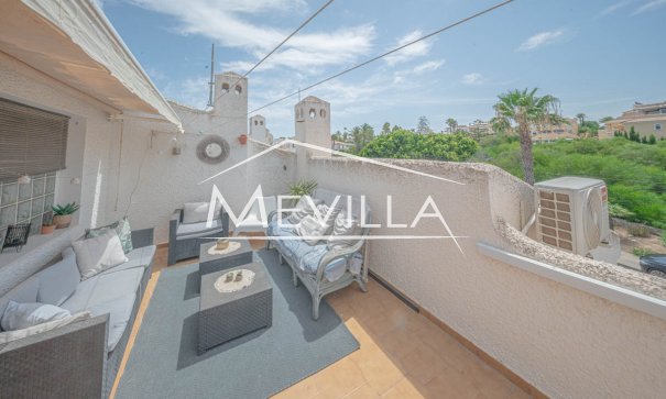 Reventes -  - Orihuela Costa - Cabo Roig
