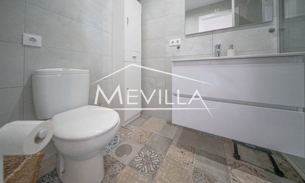 Reventes -  - Orihuela Costa - Cabo Roig