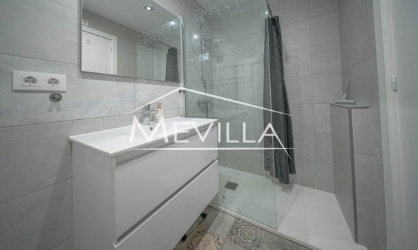 Reventes -  - Orihuela Costa - Cabo Roig