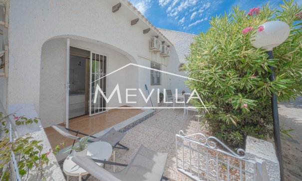 Reventes -  - Orihuela Costa - Cabo Roig