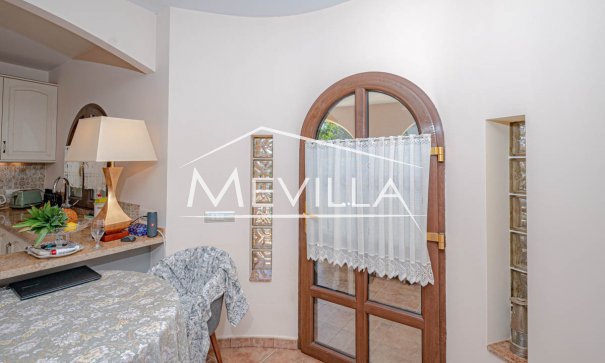Reventes - Villa - Orihuela Costa - La Zenia