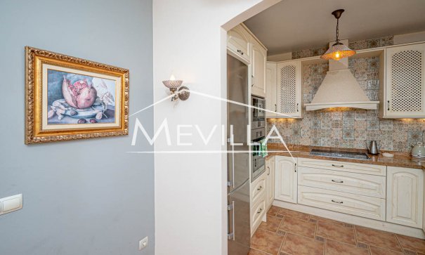 Reventes - Villa - Orihuela Costa - La Zenia
