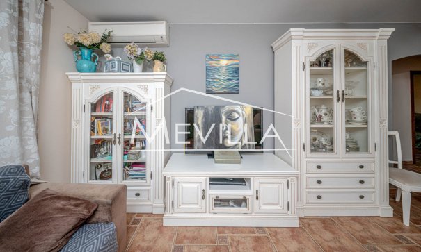 Reventes - Villa - Orihuela Costa - La Zenia