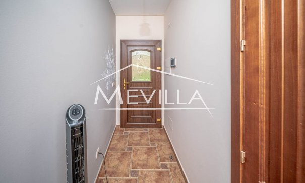 Reventes - Villa - Orihuela Costa - La Zenia