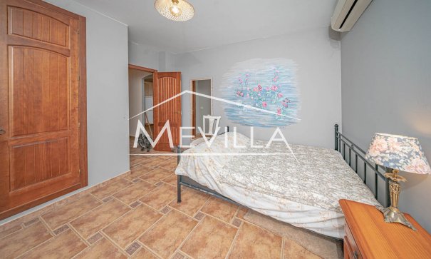 Reventes - Villa - Orihuela Costa - La Zenia
