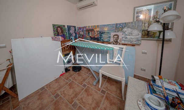 Reventes - Villa - Orihuela Costa - La Zenia