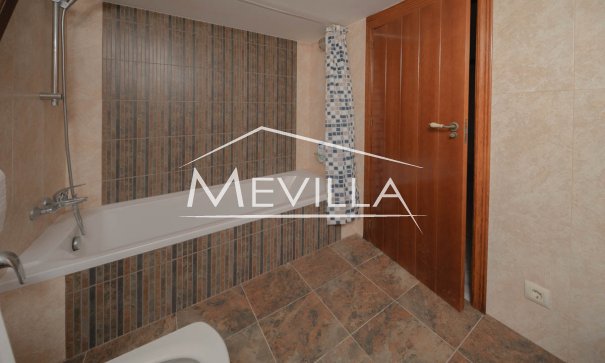 Reventes - Villa - Orihuela Costa - La Zenia