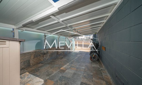 Reventes - Villa - Orihuela Costa - Lomas de Cabo Roig