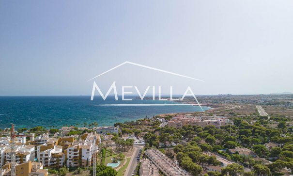 Resales - Apartment - Orihuela Costa - Punta Prima