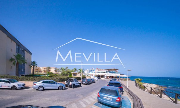 Resales - Apartment - Orihuela Costa - Punta Prima