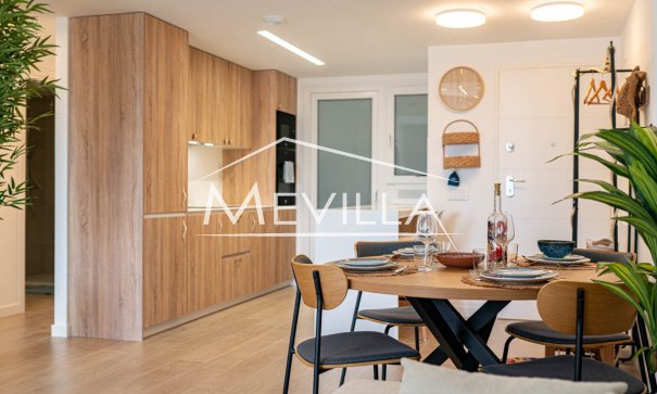 Resales - Apartment - Orihuela Costa - Punta Prima