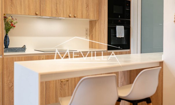 Resales - Apartment - Orihuela Costa - Punta Prima