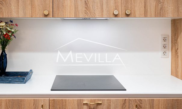 Resales - Apartment - Orihuela Costa - Punta Prima