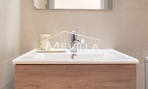 Resales - Apartment - Orihuela Costa - Punta Prima