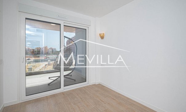 Resales - Apartment - Orihuela Costa - Punta Prima