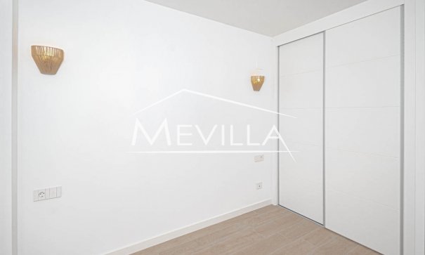 Resales - Apartment - Orihuela Costa - Punta Prima