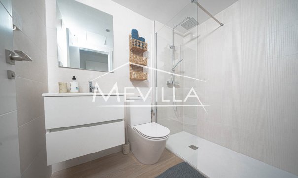 Resales - Apartment - Orihuela Costa - Punta Prima