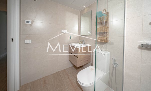 Resales - Apartment - Orihuela Costa - Punta Prima